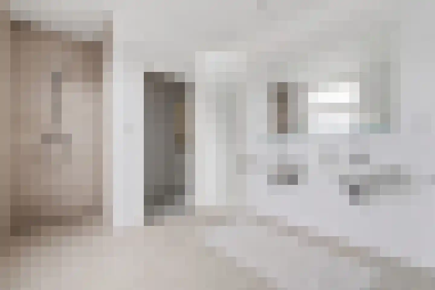 Morsweg 73 Leiden thumbnail 42