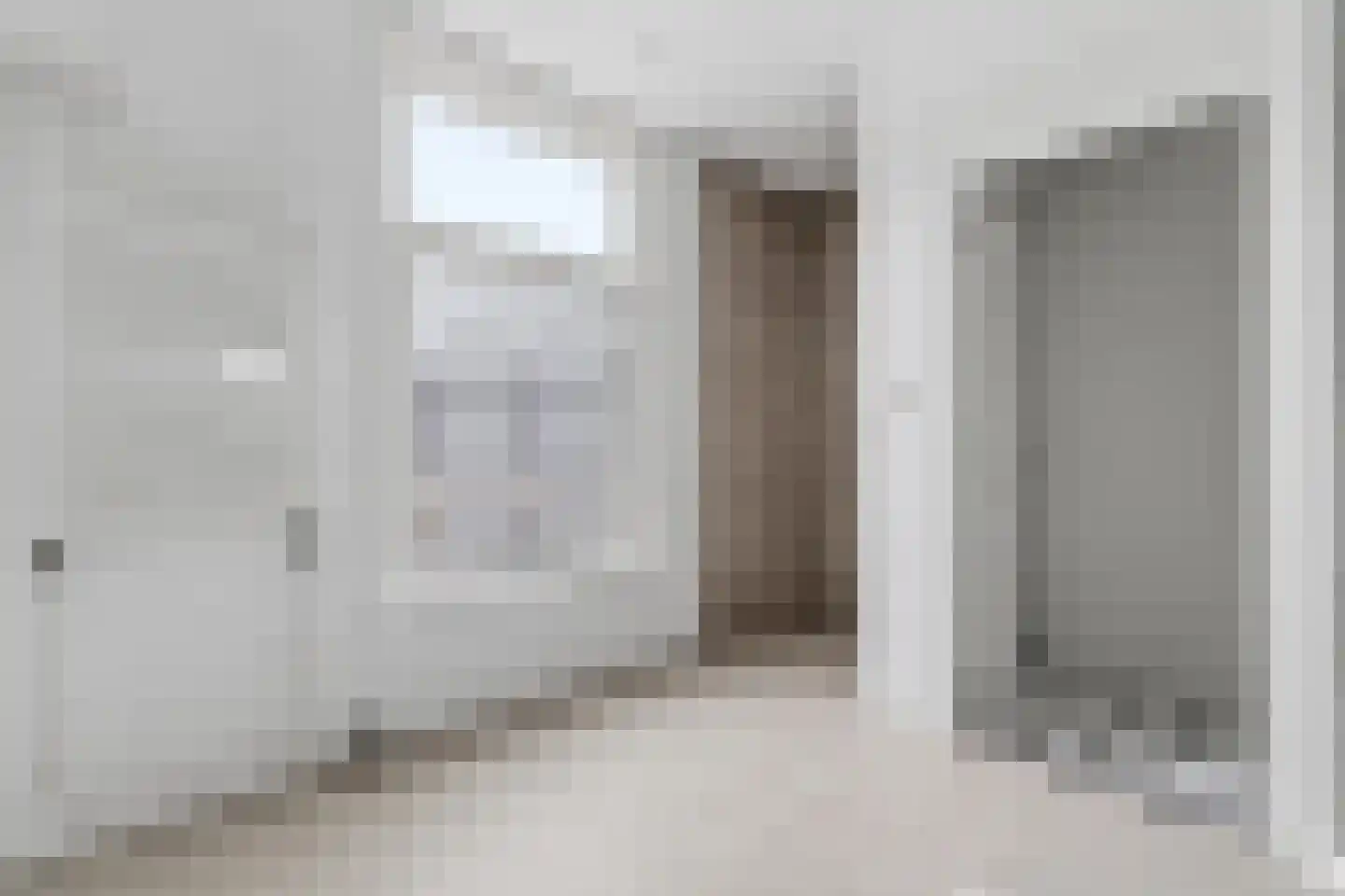 Morsweg 73 Leiden thumbnail 44