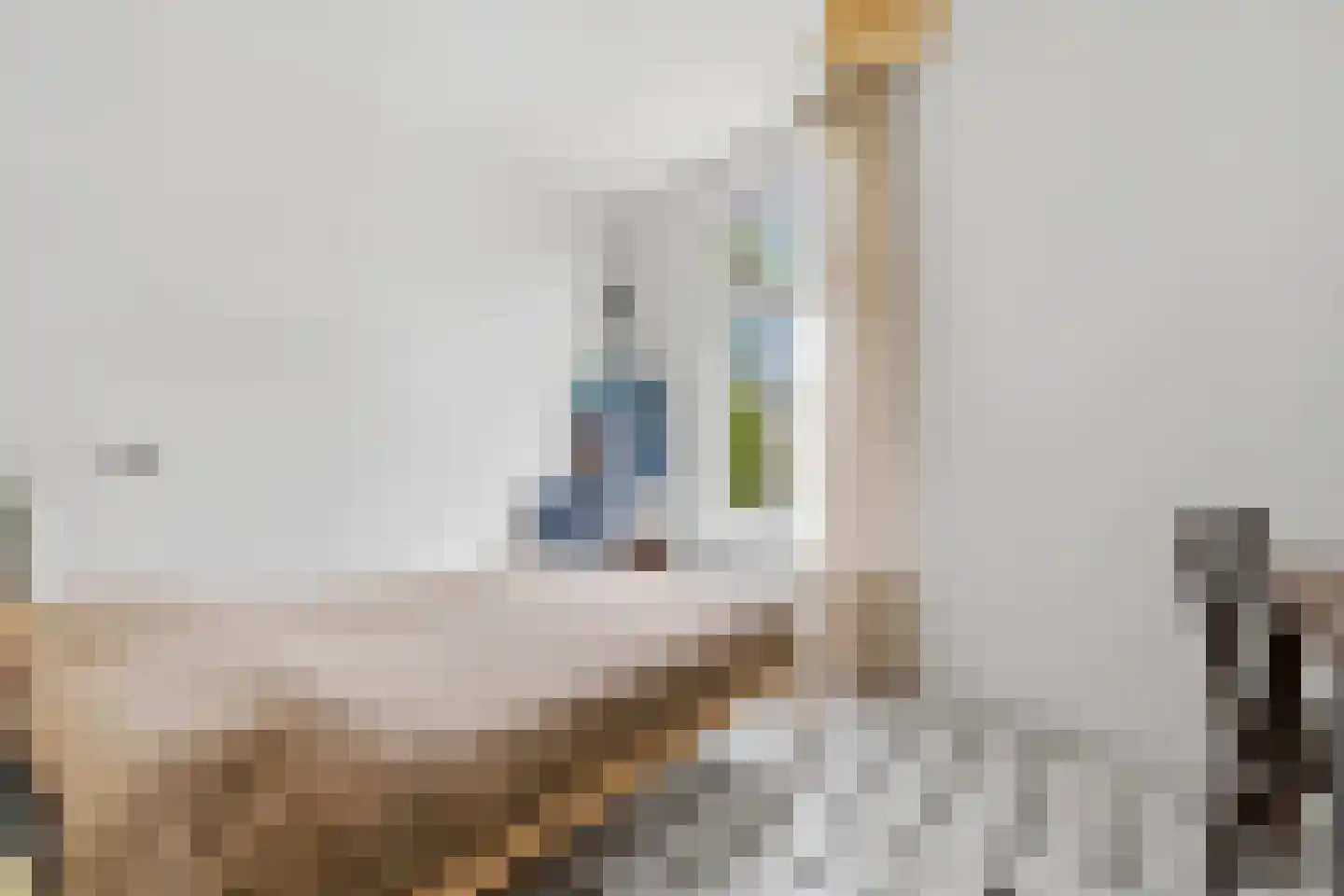 Morsweg 73 Leiden thumbnail 45