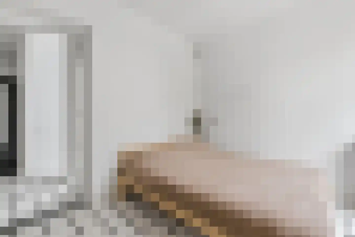 Morsweg 73 Leiden thumbnail 46