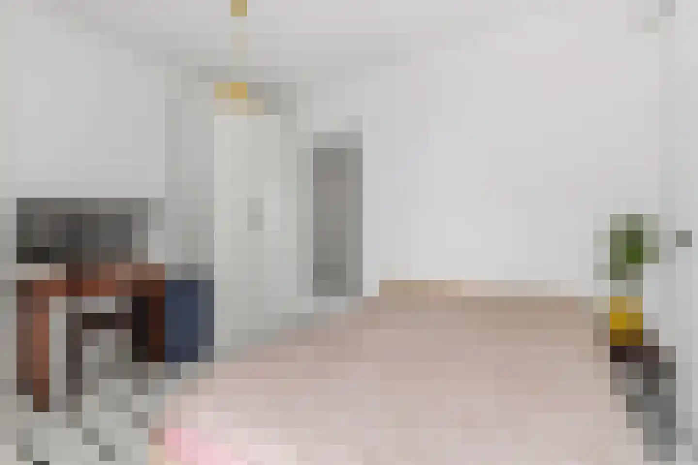 Morsweg 73 Leiden thumbnail 47
