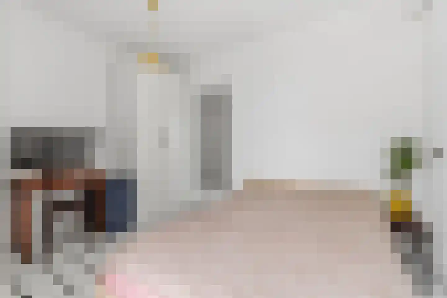 Morsweg 73 Leiden thumbnail 47