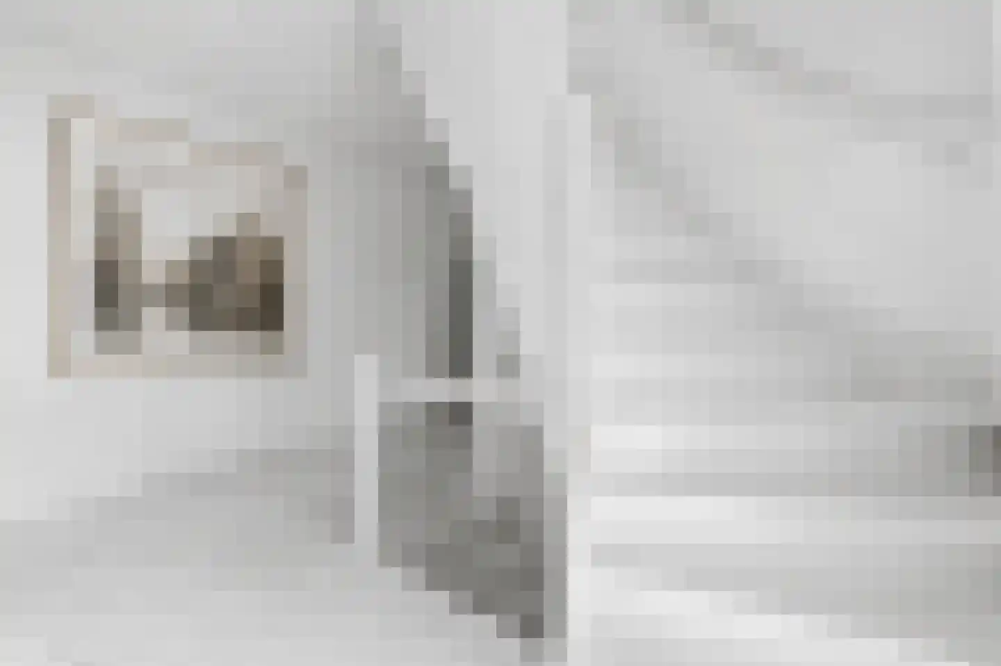 Morsweg 73 Leiden thumbnail 49