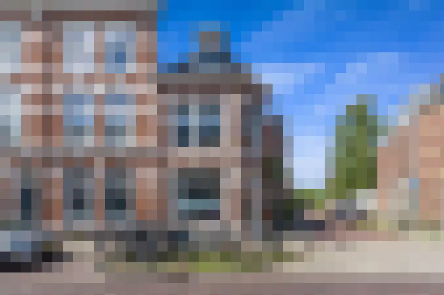 Morsweg 73 Leiden thumbnail 5