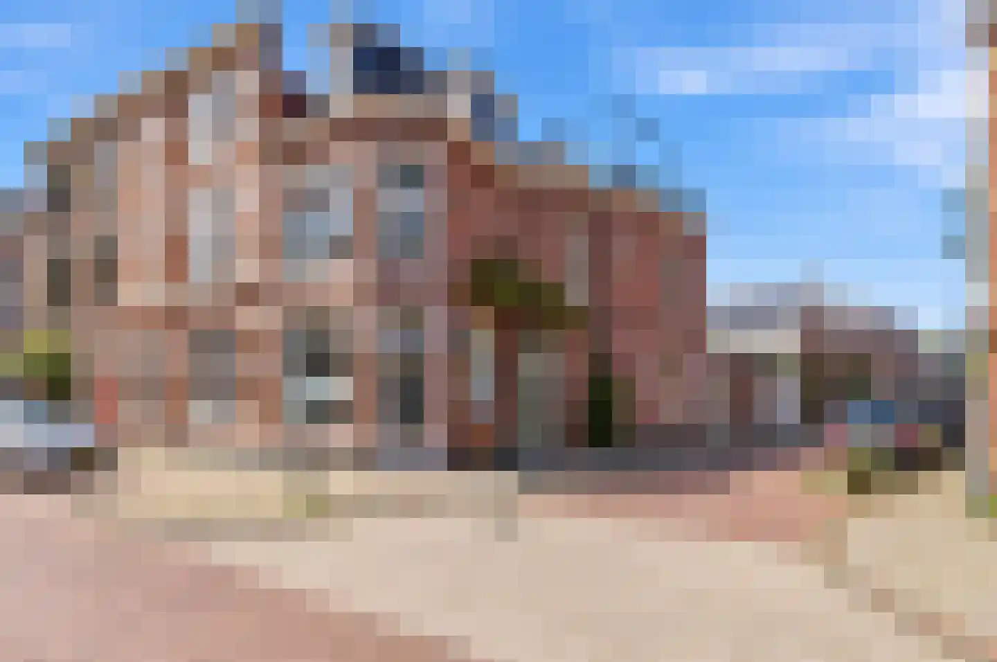 Morsweg 73 Leiden thumbnail 5