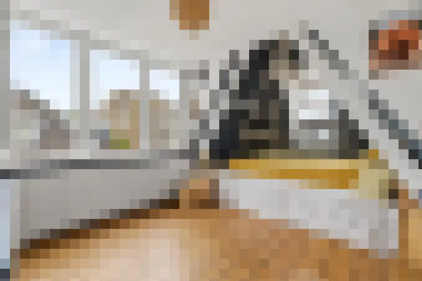 Morsweg 73 Leiden thumbnail 50