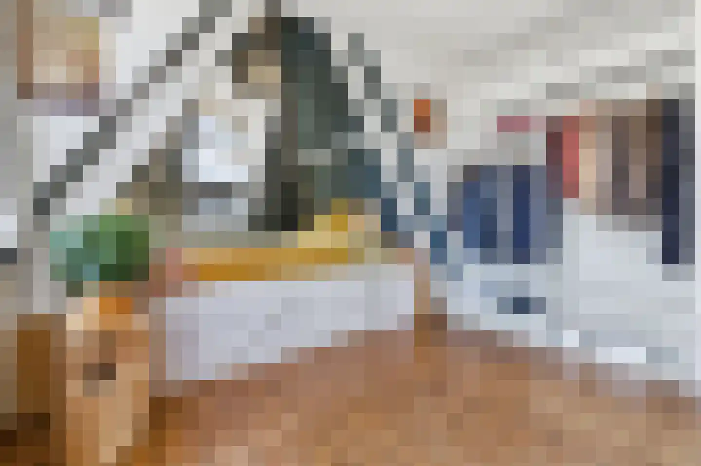 Morsweg 73 Leiden thumbnail 51