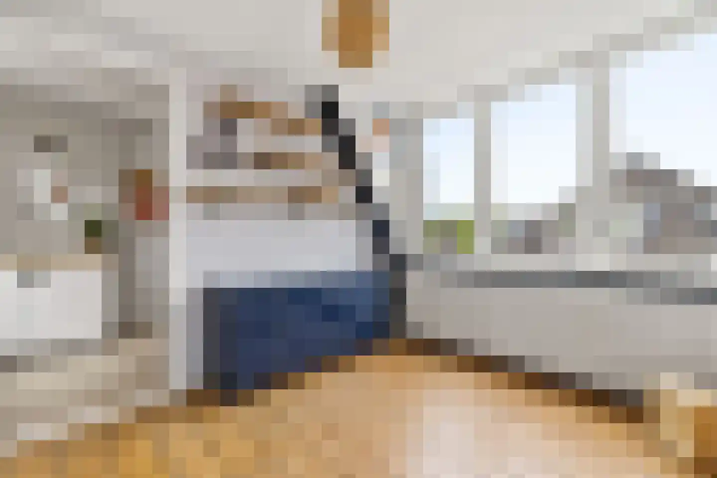 Morsweg 73 Leiden thumbnail 52