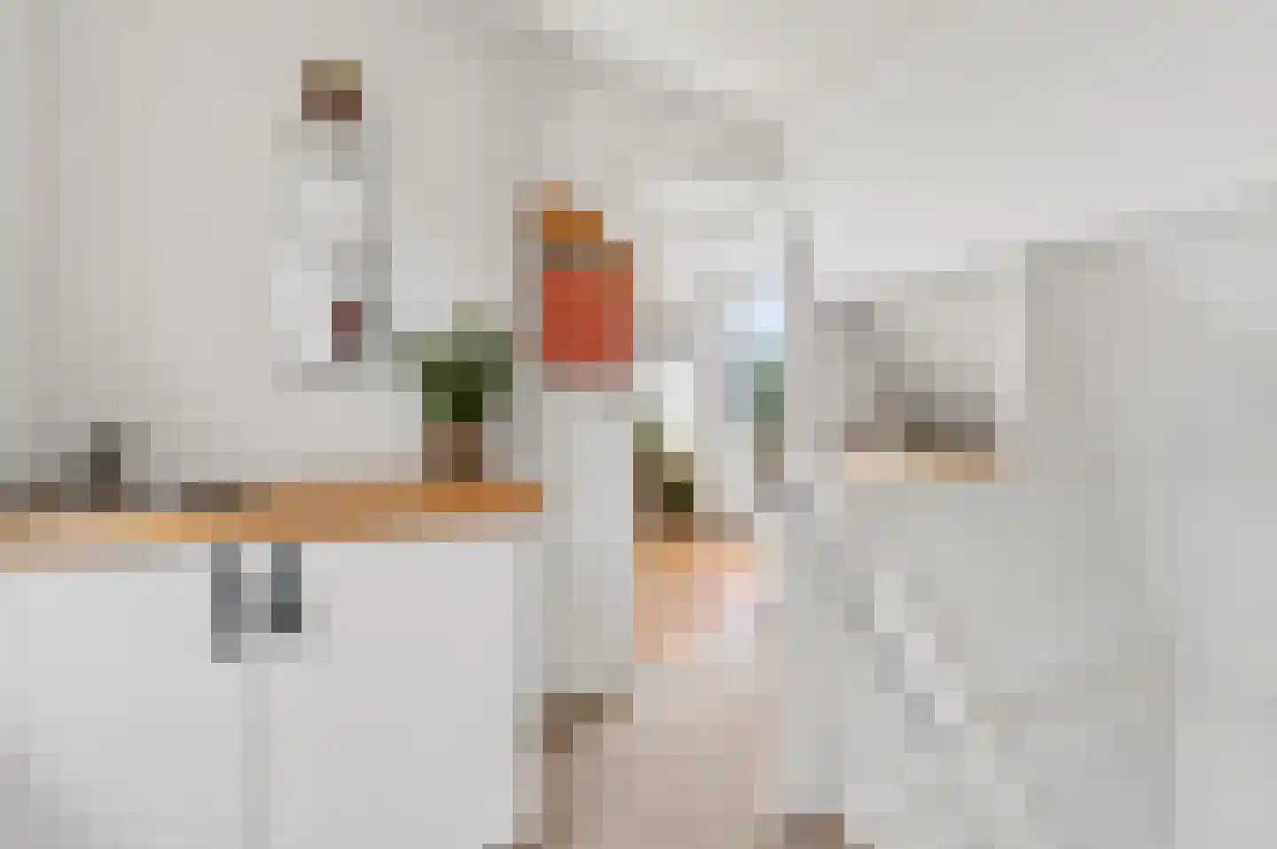 Morsweg 73 Leiden thumbnail 53
