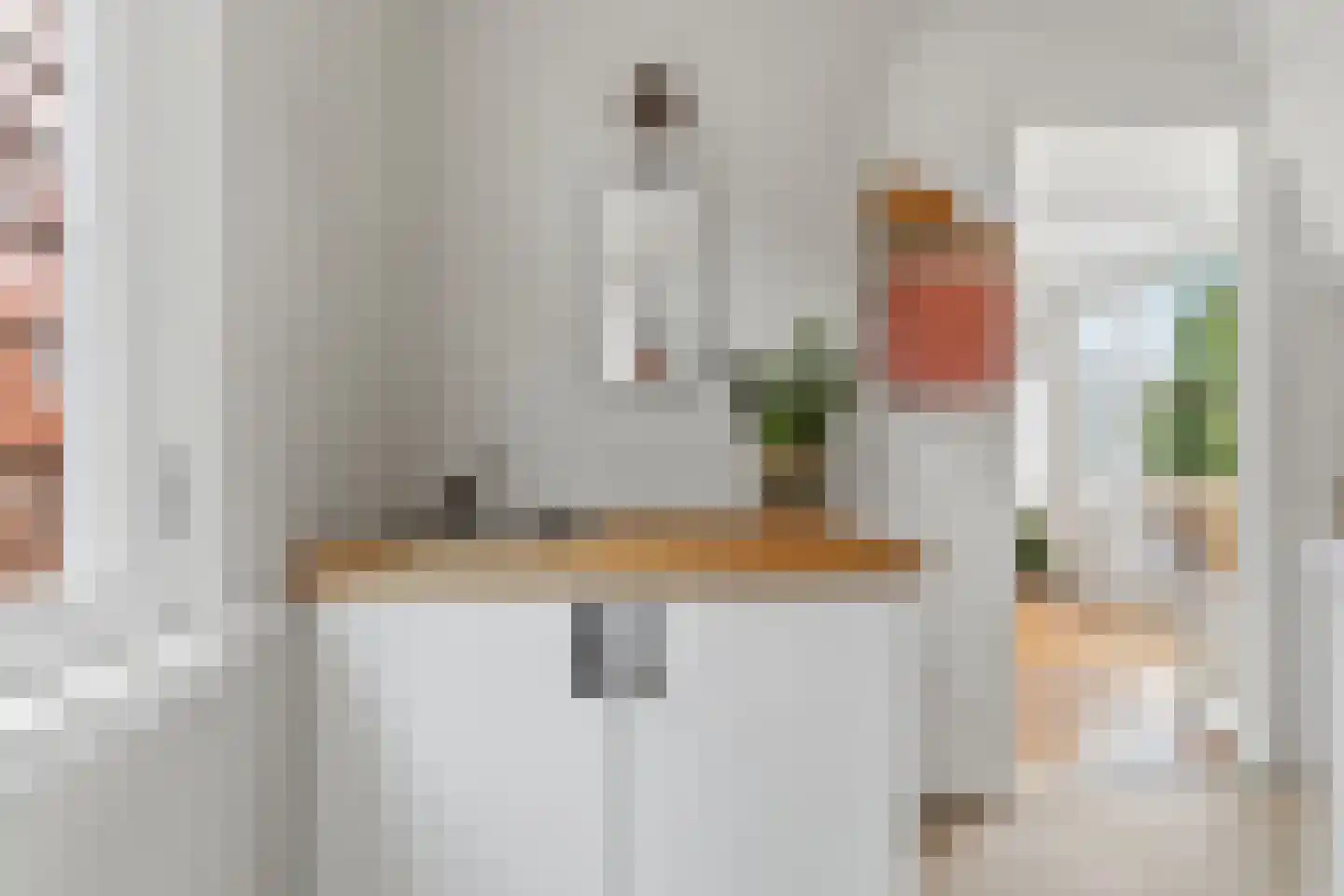 Morsweg 73 Leiden thumbnail 54