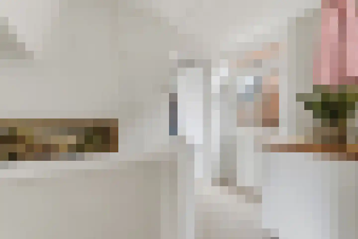 Morsweg 73 Leiden thumbnail 55
