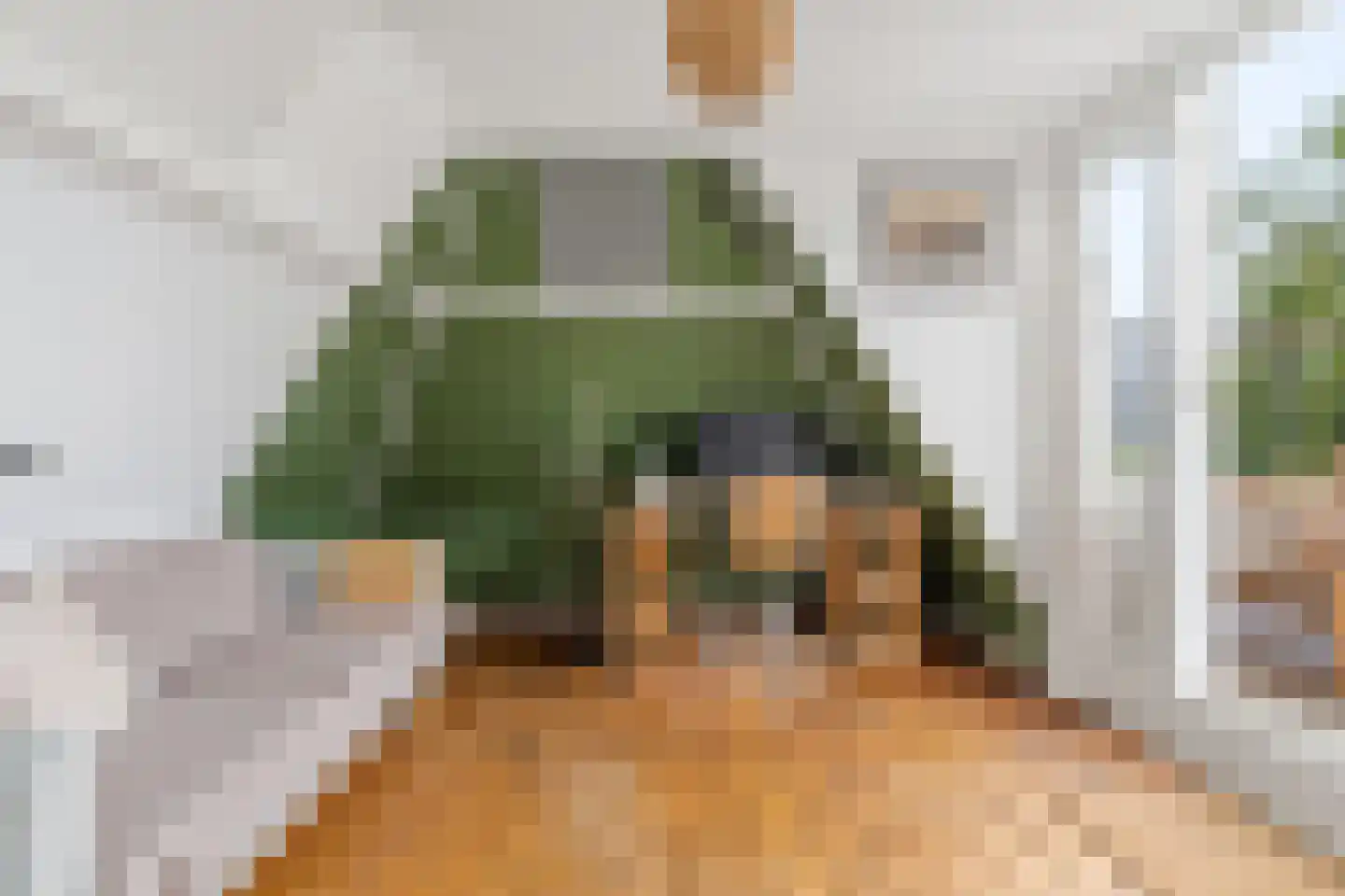 Morsweg 73 Leiden thumbnail 56