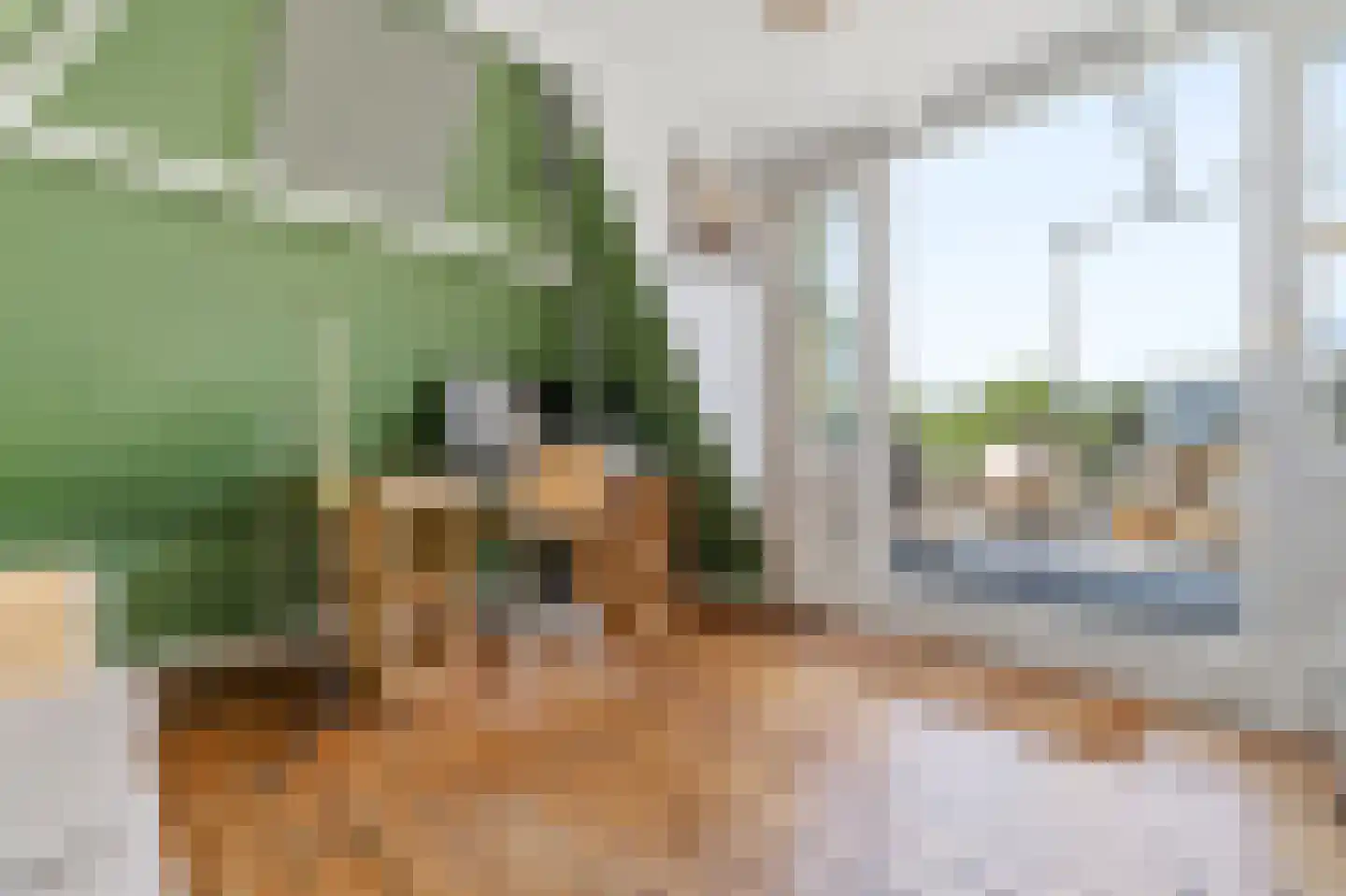 Morsweg 73 Leiden thumbnail 57