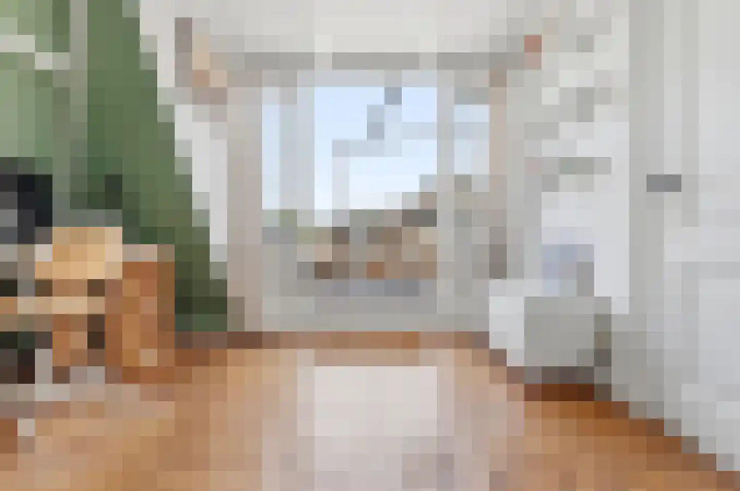 Morsweg 73 Leiden thumbnail 58