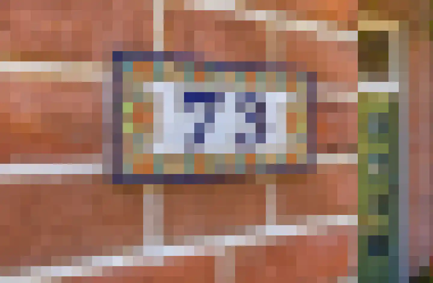 Morsweg 73 Leiden thumbnail 6