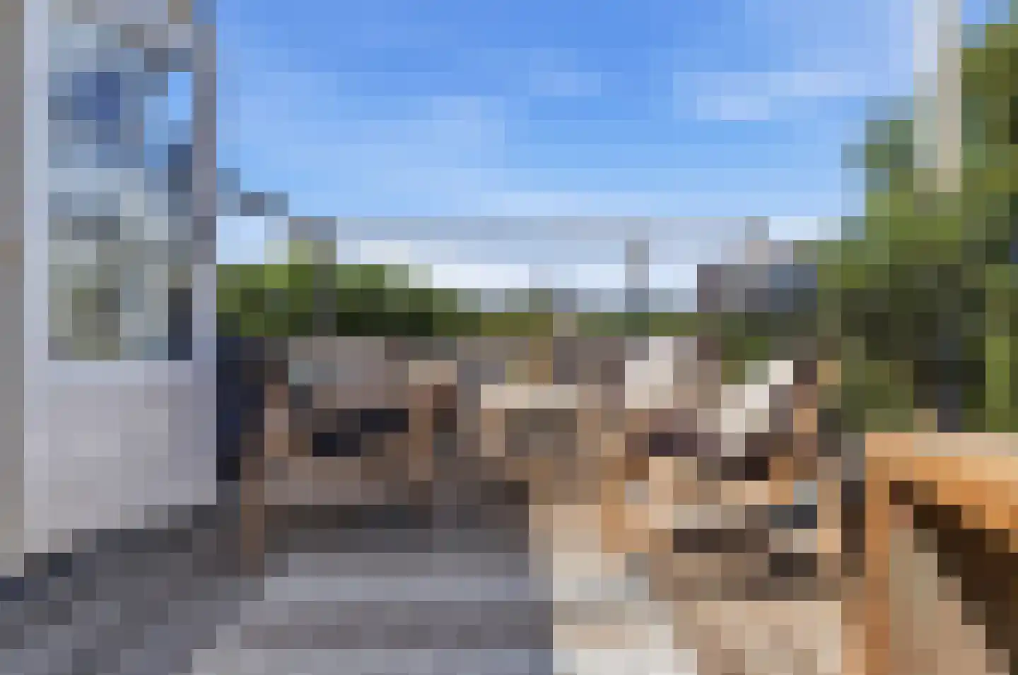 Morsweg 73 Leiden thumbnail 61