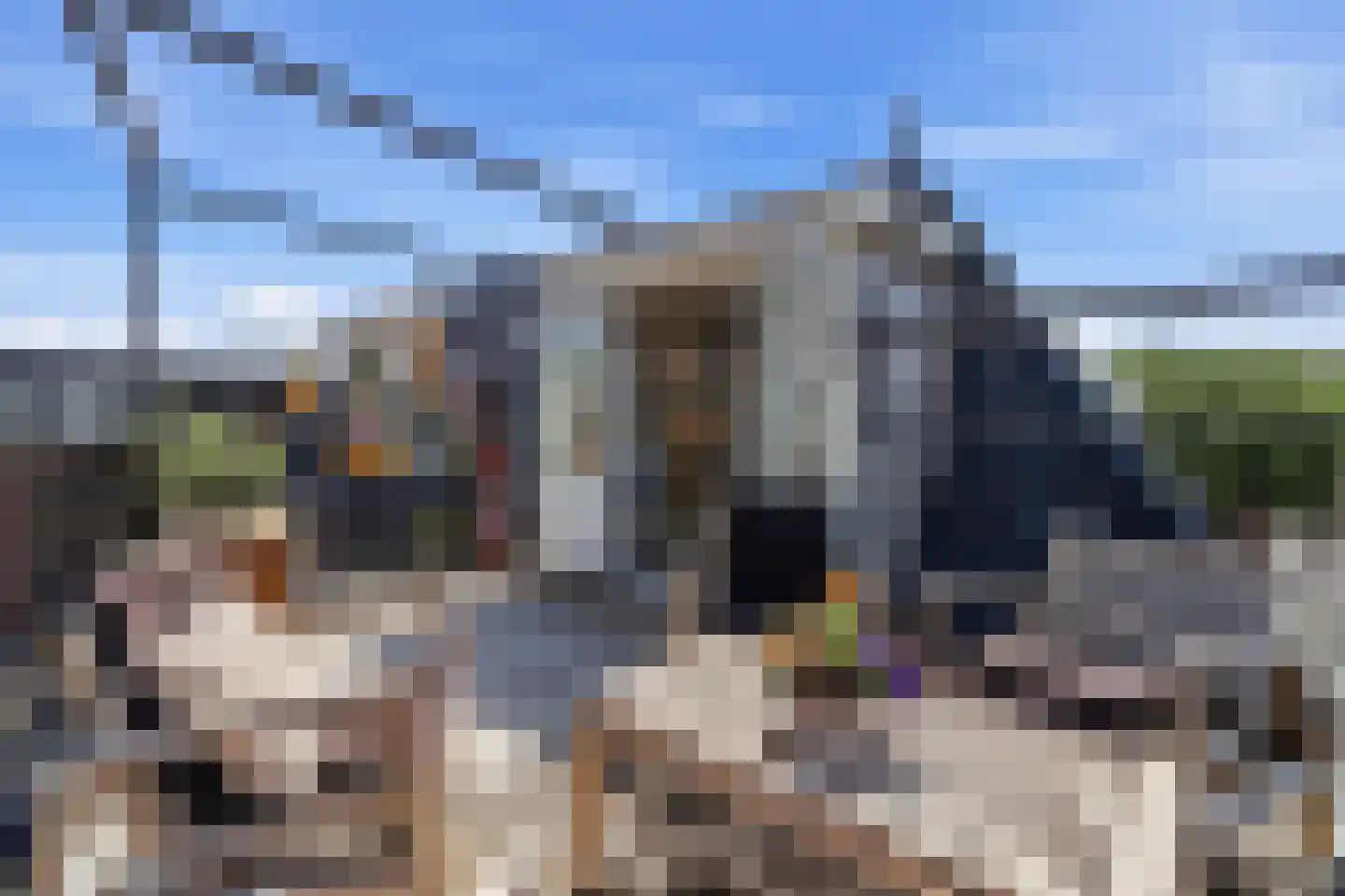 Morsweg 73 Leiden thumbnail 62