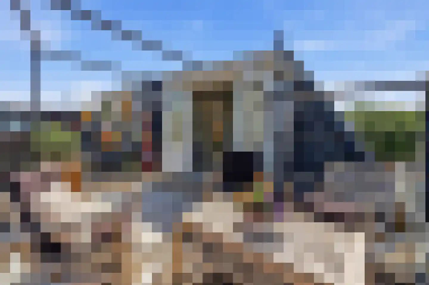 Morsweg 73 Leiden thumbnail 63