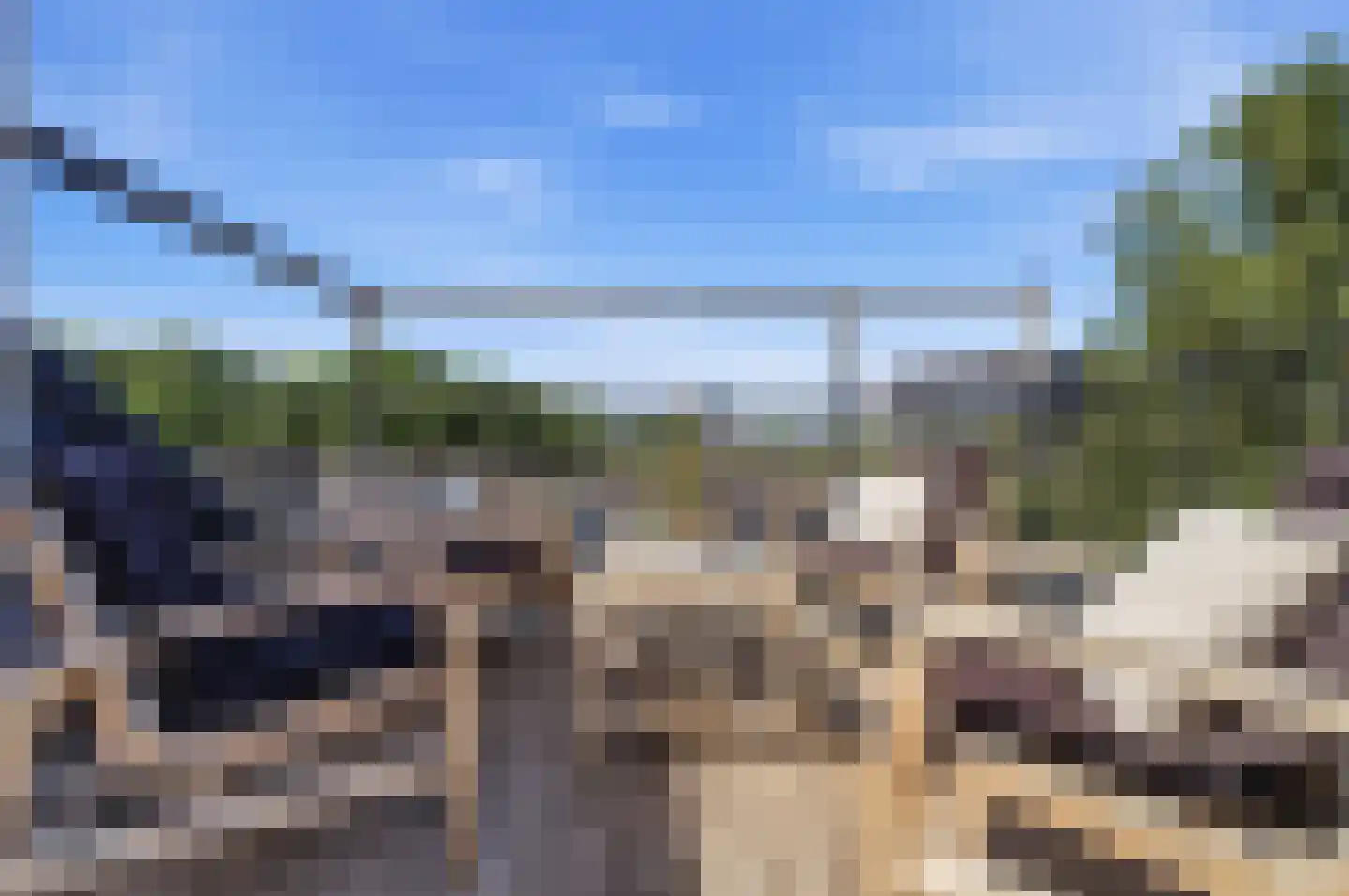 Morsweg 73 Leiden thumbnail 64