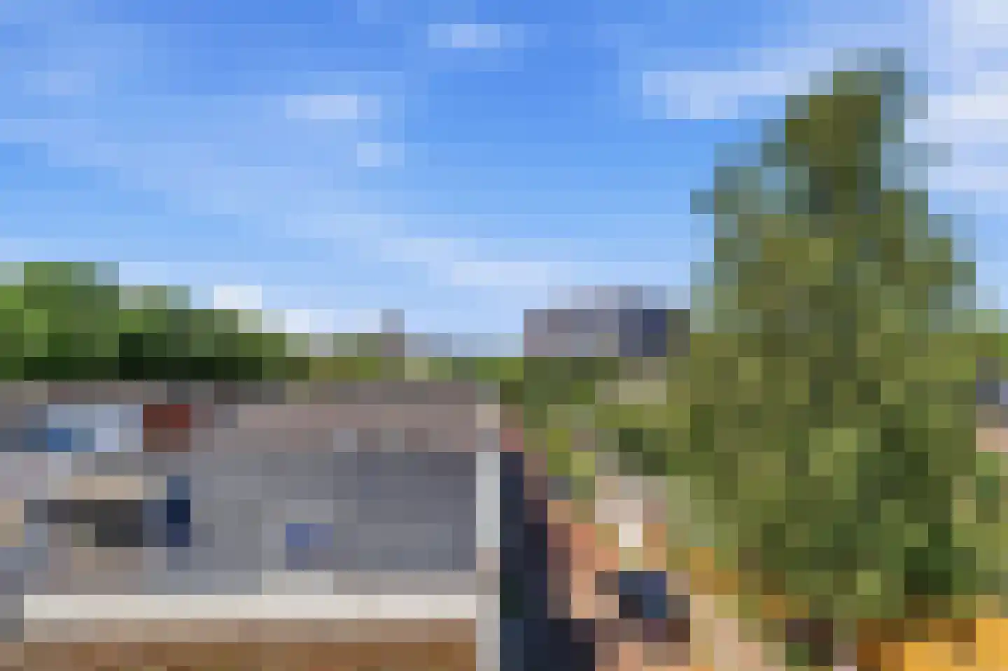Morsweg 73 Leiden thumbnail 65
