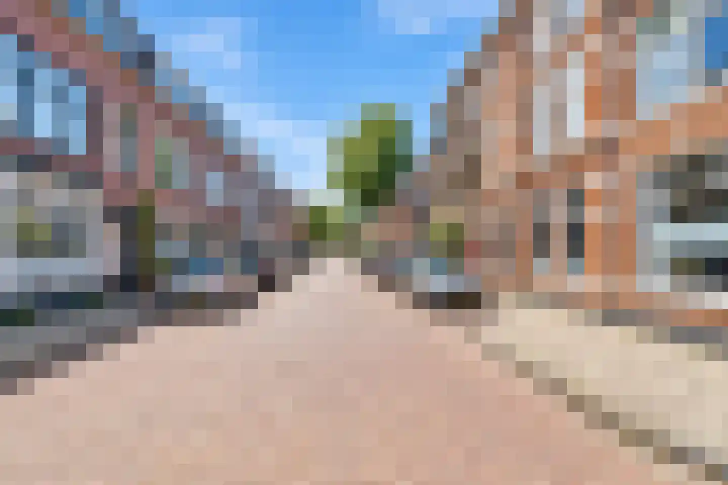 Morsweg 73 Leiden thumbnail 66