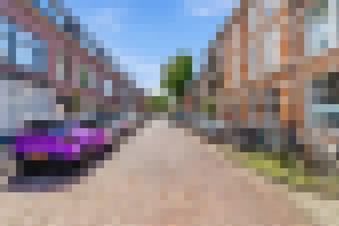 Morsweg 73 Leiden thumbnail 66