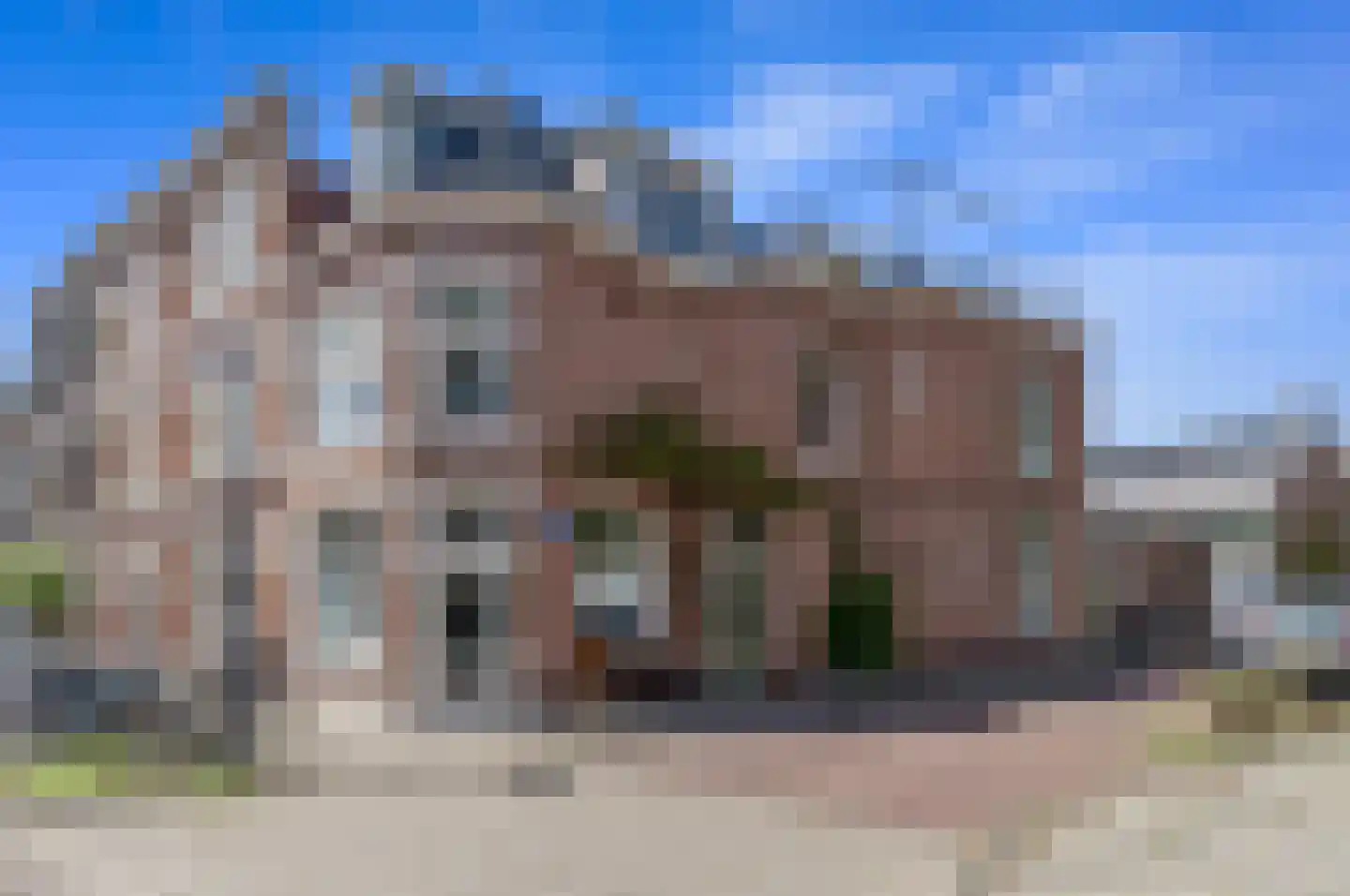 Morsweg 73 Leiden thumbnail 67