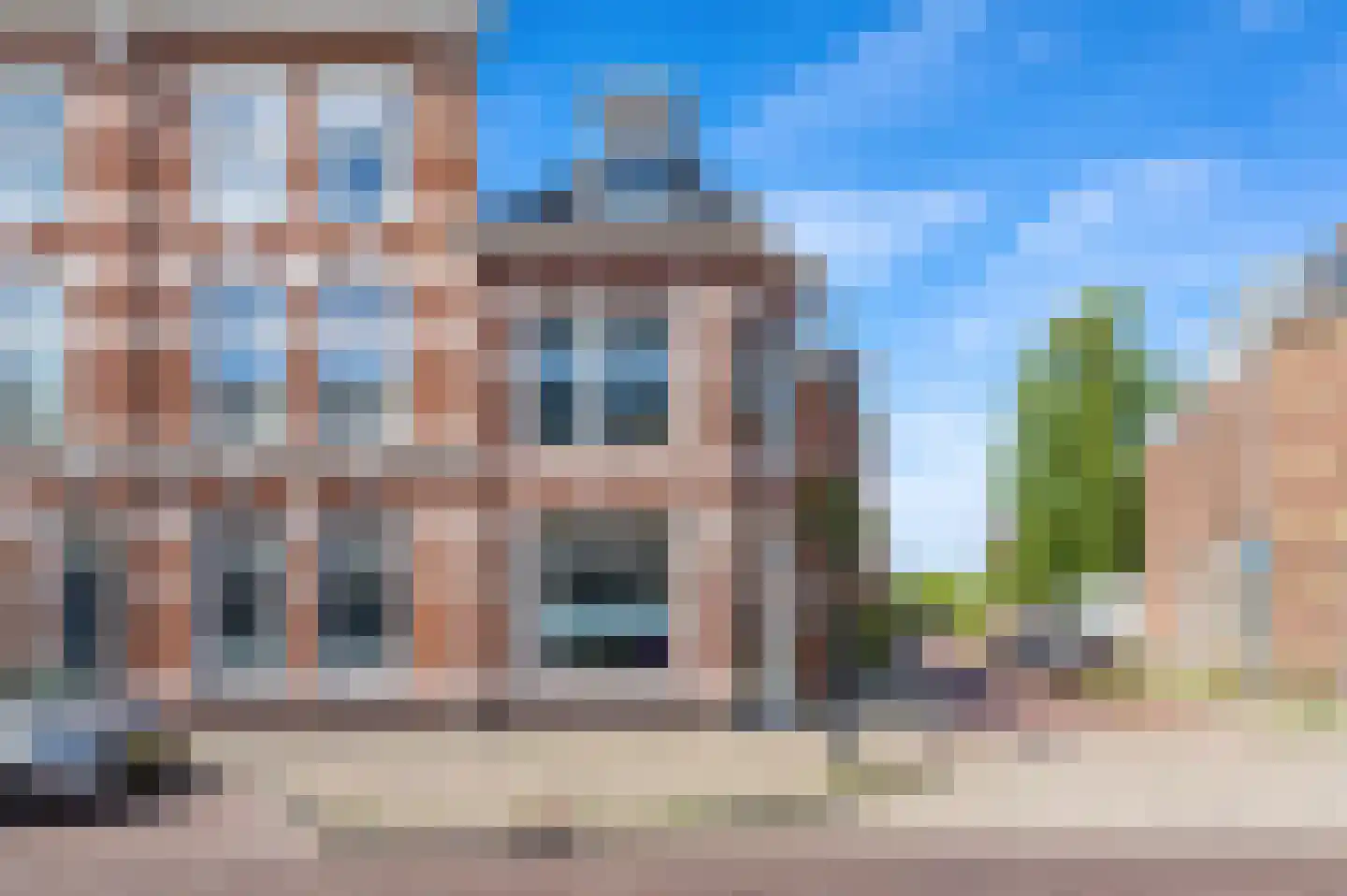 Morsweg 73 Leiden thumbnail 67