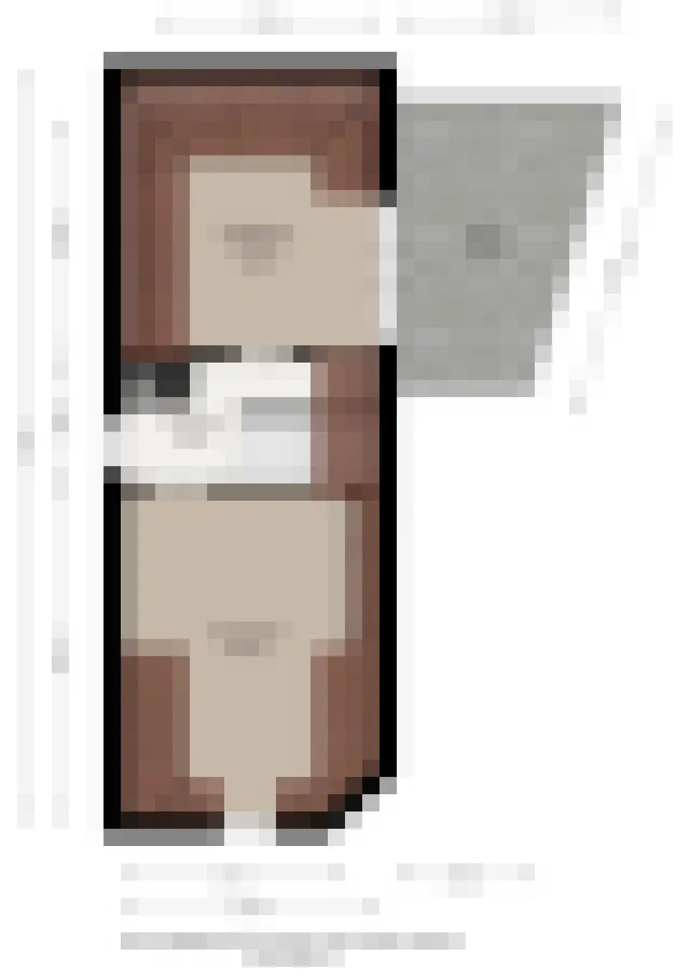Morsweg 73 Leiden thumbnail 69