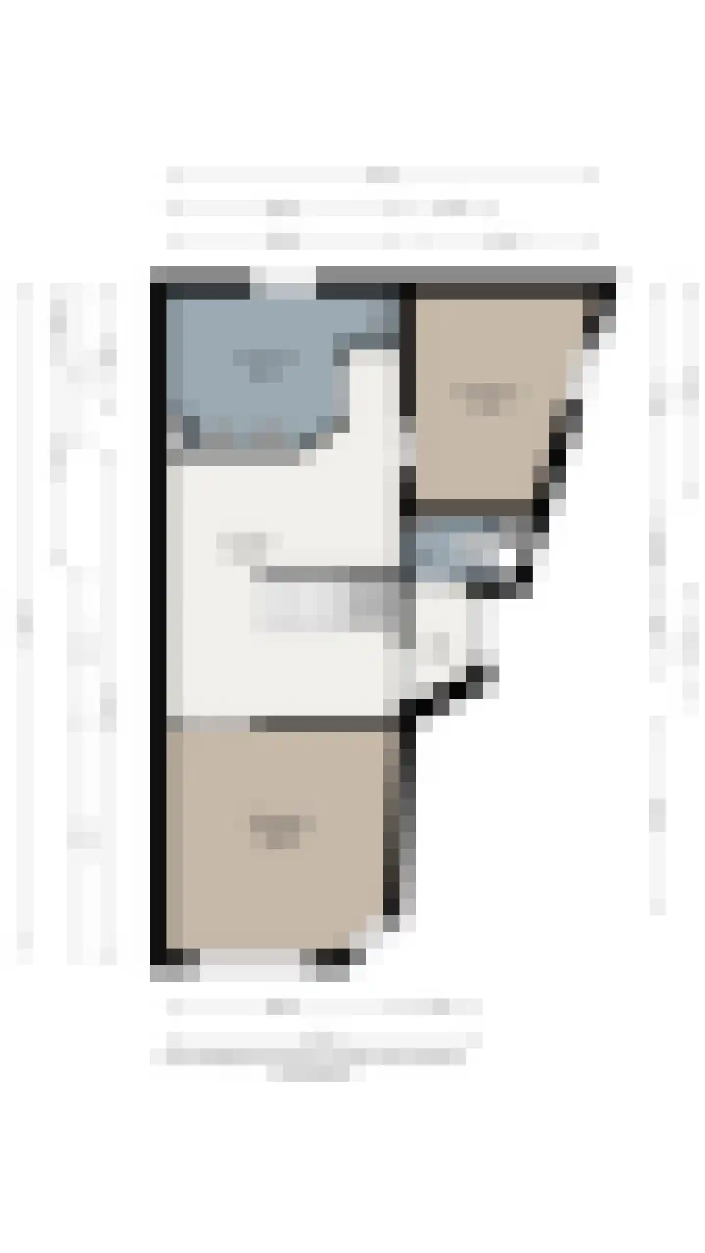 Morsweg 73 Leiden thumbnail 69