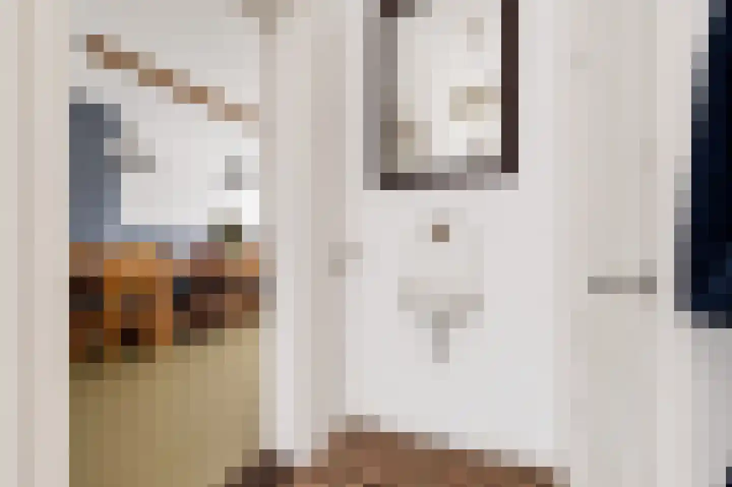 Morsweg 73 Leiden thumbnail 9