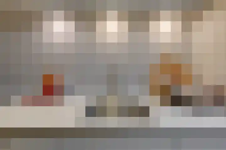 Morsweg 75 A Leiden thumbnail 10