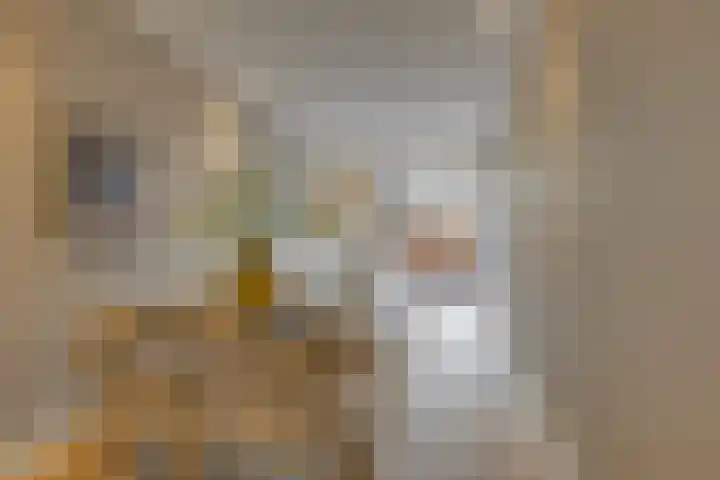 Morsweg 75 A Leiden thumbnail 11