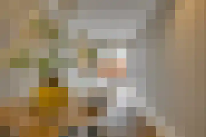 Morsweg 75 A Leiden thumbnail 13