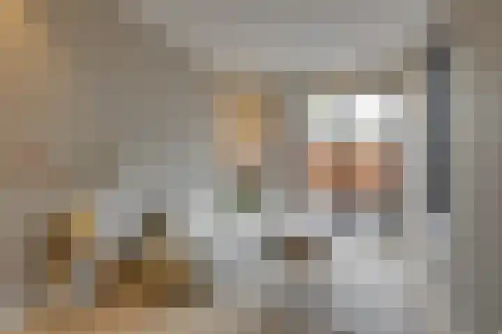 Morsweg 75 A Leiden thumbnail 14