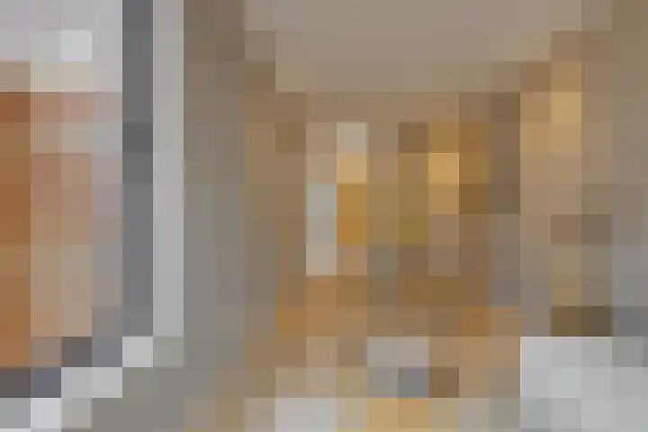Morsweg 75 A Leiden thumbnail 15