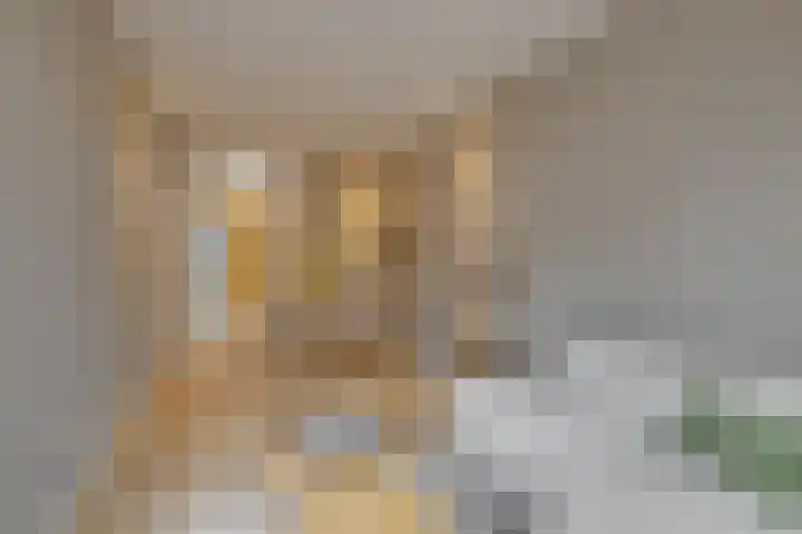 Morsweg 75 A Leiden thumbnail 16
