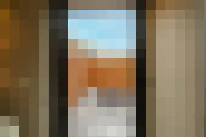 Morsweg 75 A Leiden thumbnail 17