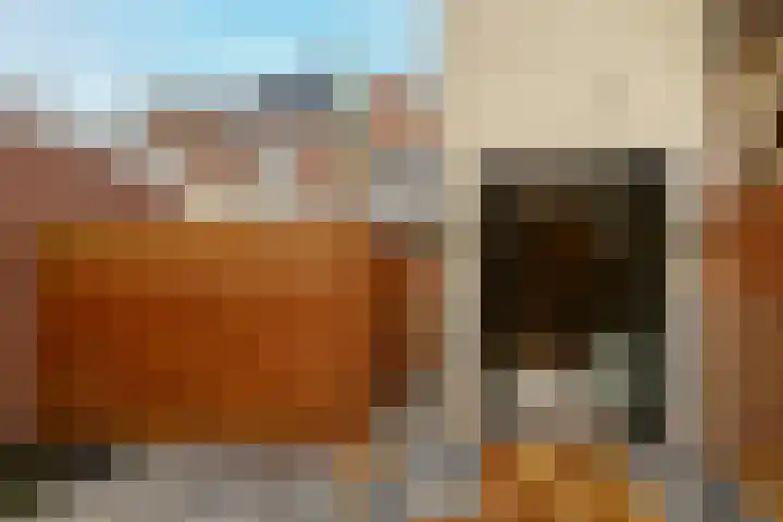Morsweg 75 A Leiden thumbnail 18