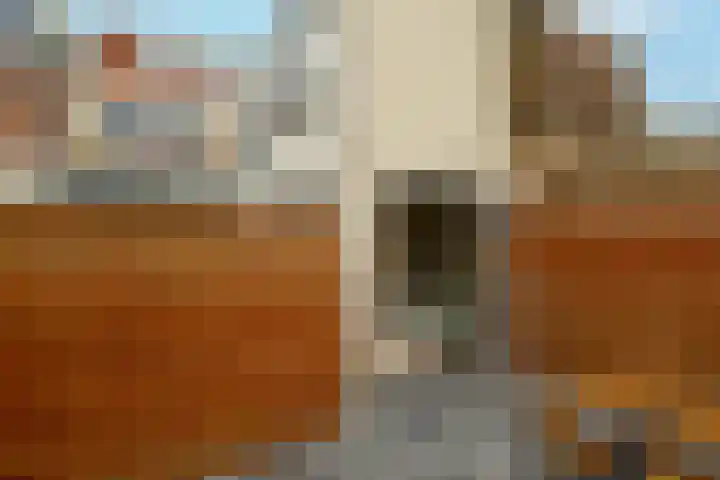 Morsweg 75 A Leiden thumbnail 19