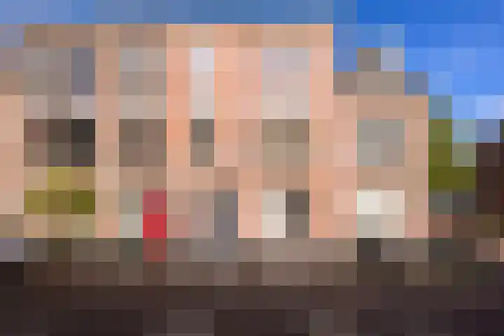 Morsweg 75 A Leiden foto 2