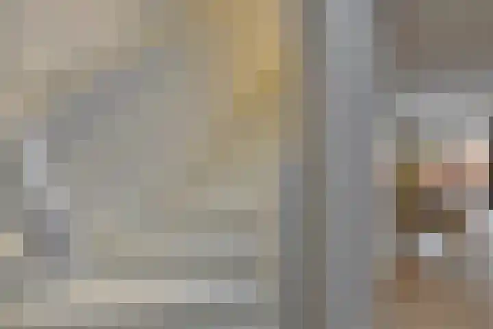 Morsweg 75 A Leiden thumbnail 21