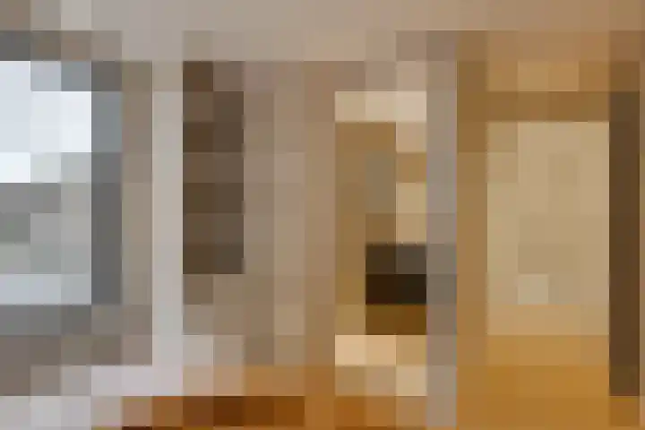 Morsweg 75 A Leiden thumbnail 24