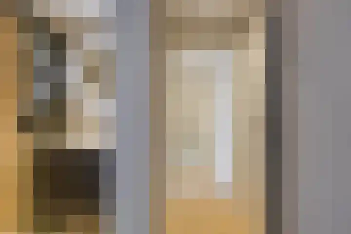 Morsweg 75 A Leiden thumbnail 26