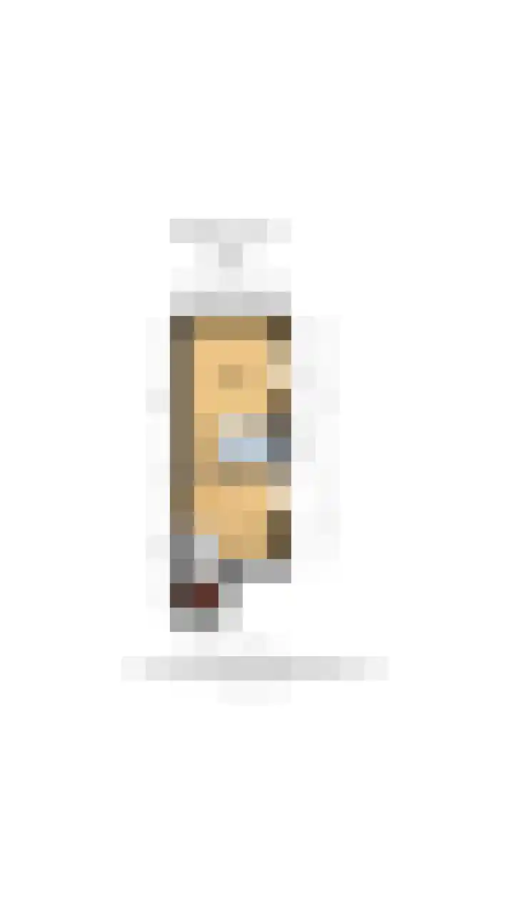 Morsweg 75 A Leiden thumbnail 30
