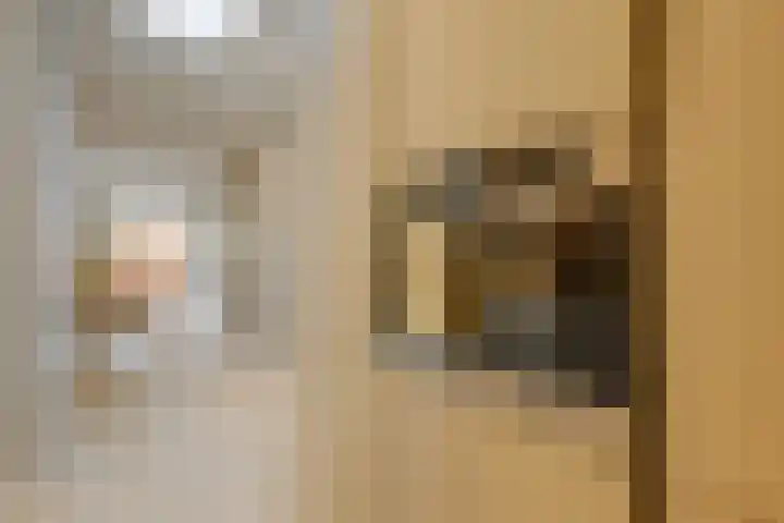 Morsweg 75 A Leiden thumbnail 9