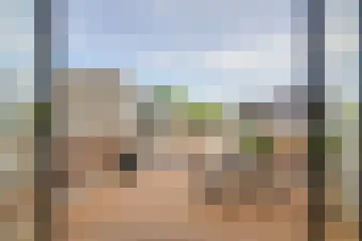 Morsweg 75 B Leiden thumbnail 14