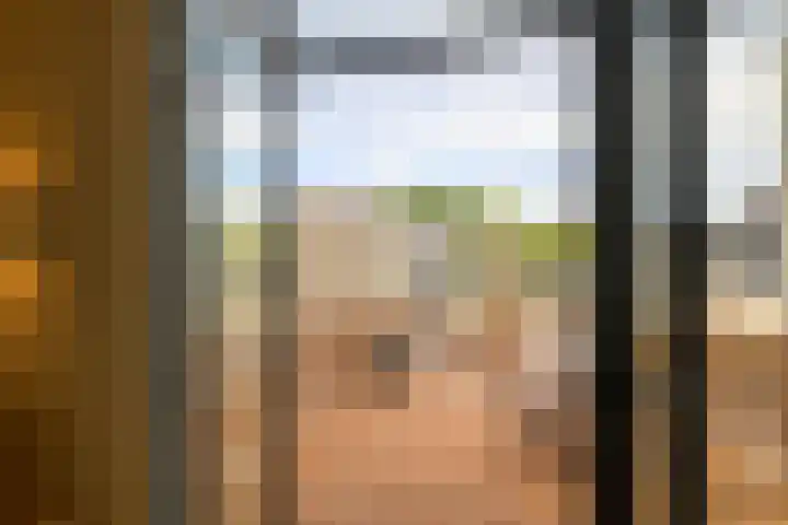 Morsweg 75 B Leiden thumbnail 15