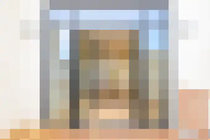 Morsweg 75 B Leiden thumbnail 18