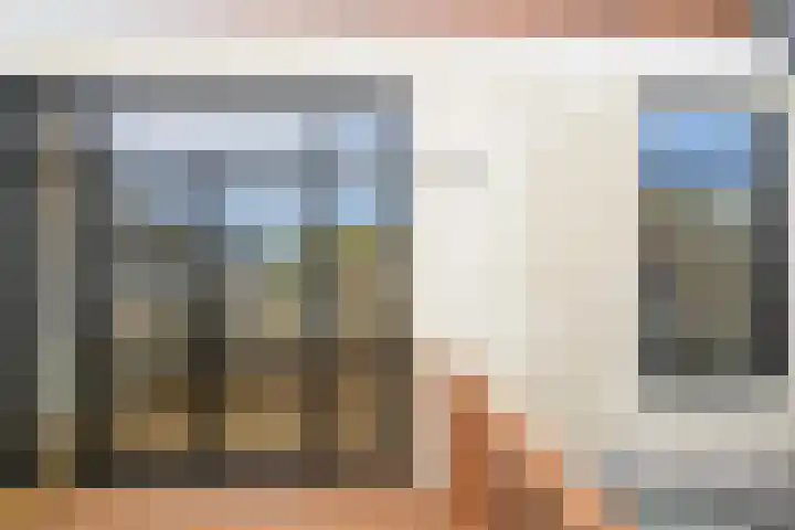 Morsweg 75 B Leiden thumbnail 19